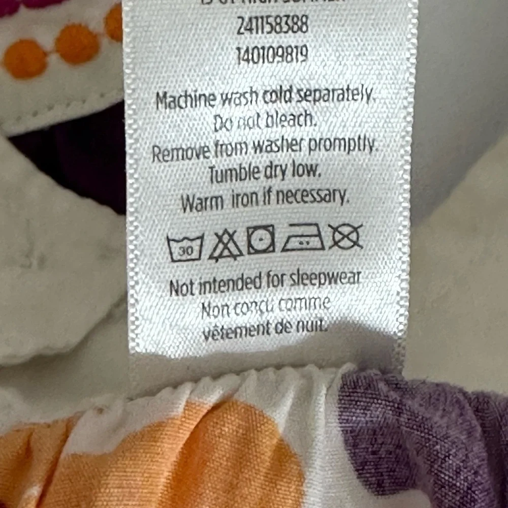 N/A